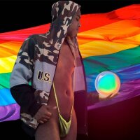 mrjhon26's Profile Photo