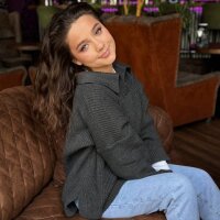 Jenny_rosexLive Webcam