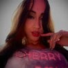 sabriinafox999
