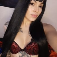 catmeicam Adlı Modelin Çevrimdışı Sohbet Odası