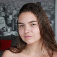 LaylaLogun offline chat-rom