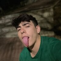 nolan_twink1 webcam model