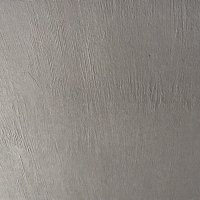 Hotmexican11's Offline Chat Room