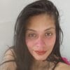 Upskirt_Squirt96