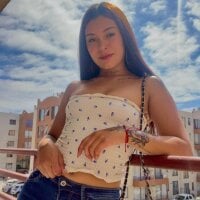 miawhite_x