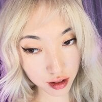 kittydollplay18's profile image'