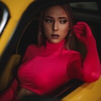 sunny_heida's Offline Chat Room