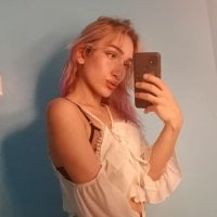 kylie_babe's Profile Pic