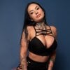 NataliaCristal