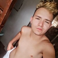 JuanMaty webcam