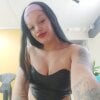 Mafersantoni303av's Offline Chat Room