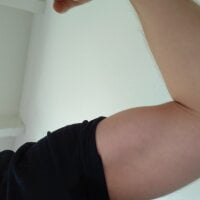Youraverage webcam