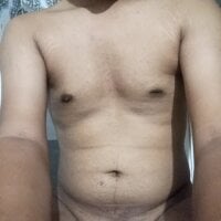 young18indian