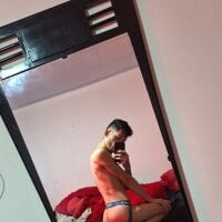 Dian_incubus webcam