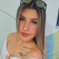 marilyokendo webcam