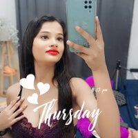 Sonia_soni332 model avatar