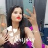 Sonia_soni332