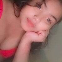 angel_sawo webcam