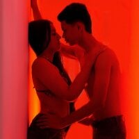 Samy_and_Jacob_'s Profile Pic