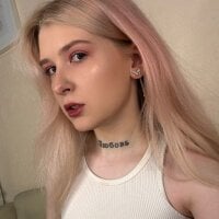 rosa_mariposa_ webcam
