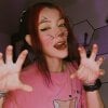 haileycat
