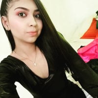 cute_colombiana's Profile Pic