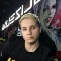 -VsFuture- webcam