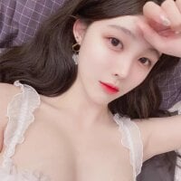 Hanbaobao2001-Live Webcam