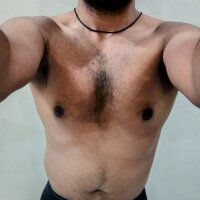 hunk77