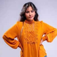 Sala de chat off-line de hey_hotch