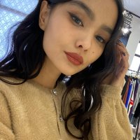 sindi_ji offline chatszobája