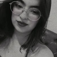 Luna_Jonnes1 webcam model