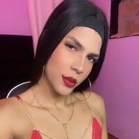valeriatorrez_ webcam