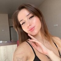 Amy_Morales' Avatar Pic