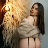 babee_sophie