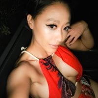 angelakenoのオフラインチャットルーム