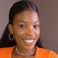 Caramel_Mellow webcam model