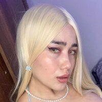 Asia_argento's Avatar Pic
