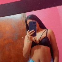 Gaming_hot1's Offline Webcam Chat