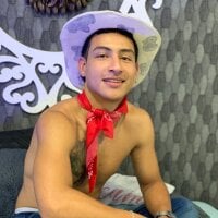 tommy_london1 webcam