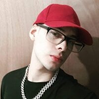 bruce_kane21 webcam