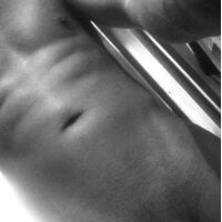 adam_moore's Offline Chat Room