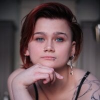 Peach_Avalanche webcam