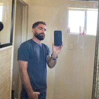 funren6996 webcam