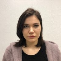 HenavEayndn Offline chat-huone