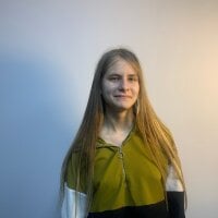 LexiBransony Ruang Obrolan Offline