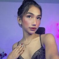 asianbabydolly webcam