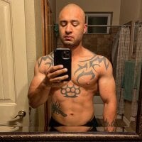 Mael_Lacroix webcam