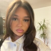 Sugar_SaoirseX webcam model
