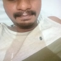 krishnas69 webcam